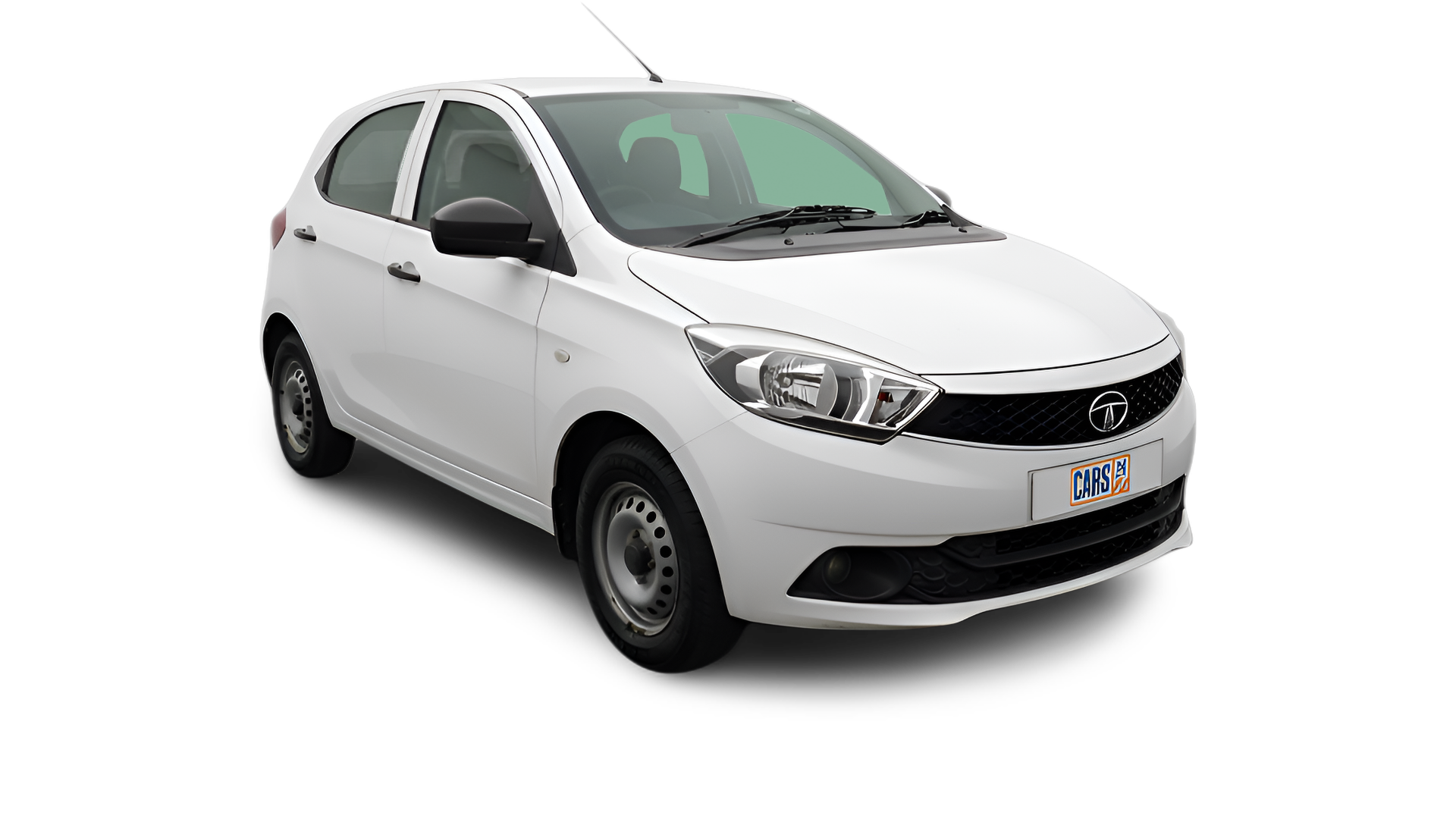 Tata Tiago-img